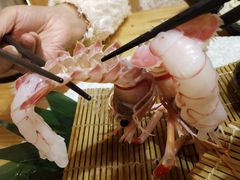 -鲔屋寿喜烧