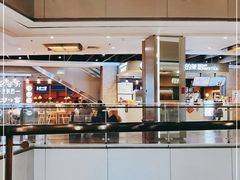 -远洋未来广场(育慧北路店)