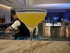 -秀·吧 Show Bar(兰州盛达希尔顿酒店)