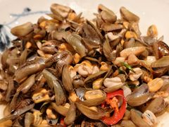 -海门鱼仔·潮汕味(百信广场西区店)