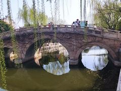 -水绘园