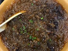 -丁莲芳(红旗路店)