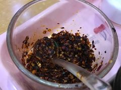 -八沟羊汤(河北大街店)