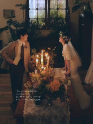 -北遇映画PHOTO GRAPHY STUDIO