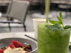 -农畉LONFOOD(福田星河COCOPark店)