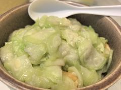 -福巷湘食小馆·猛火现炒(上海首店)