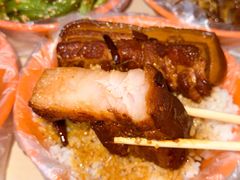 -咱家王新国把子肉(县东巷店)