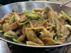 -八味餐馆(林司后店)