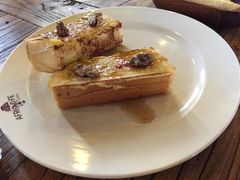 -Africafe(非洲咖啡)