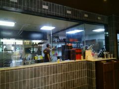 -牛男手造(地铁天虹店)