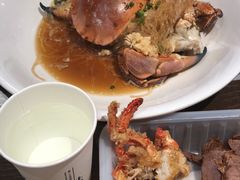 -盒马鲜生(189购物中心店)