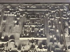 -梅城古镇