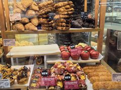 -PAPER STONE BAKERY(天环店)