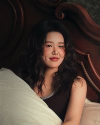 -瞳摄影写真旗舰店