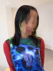 -老佛爷Hair染发烫发Salon