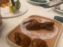 -五谷芳乳鸽王(海景店)