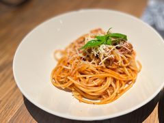 -闲·胡同 Barblu Hutong(雍和宫五道营店)