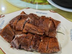 -区海鸡场饭店(石壁店)