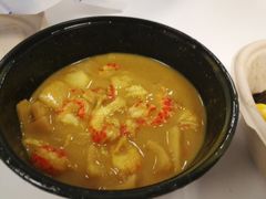 -海盗虾饭·小龙虾饭(望京店)