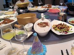 -丽华园(青少年宫店)