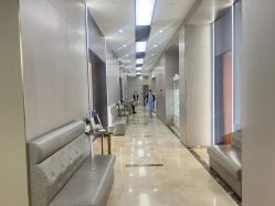 -杭州米兰柏羽医疗美容医院