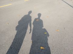 -长安大学(北校区)