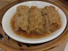 -稻香酒家·35年老字号(侨光店)