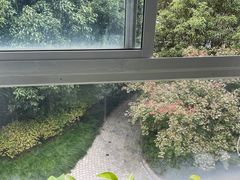 -乐刻运动健身(外环路店)
