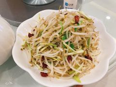 -知音酒楼(花园店)