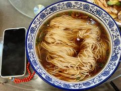 -广迎居老正兴菜馆