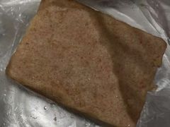 花生糕-没牙伯花生汤店(老药洲店)