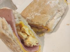 -必胜客(瑞虹店)
