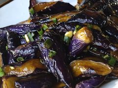 -老鄞江清水龙虾•赵赵家(江北店)