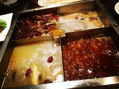 iphone_upload_pic-璞御·海鲜·雪花牛肉局(宾水西道店)