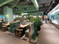 -春润大地海南椰子鸡(沙井京基百纳广场店)