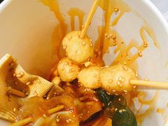 -紫燕百味鸡(仲盛店)