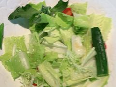 -旺顺阁·北京菜(北辰上品+)