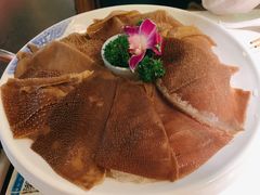 -重庆德庄火锅(保利水城店)