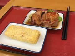 -虹梅食堂·爱蝦乃家