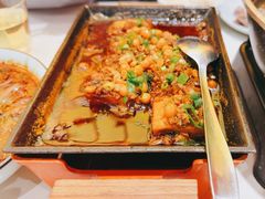 -全牛匠·乐山跷脚牛肉(西北旺万象汇店)