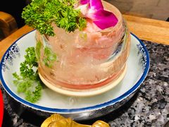 -蜀大侠火锅(四川北路店)