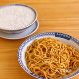 🌟赵记传承(合胜百货店)——舌尖上的港式风味