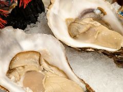 -万宝海鲜舫(劳动公园店)