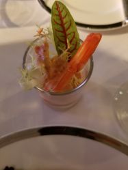 -广州富力君悦大酒店·宴会厅