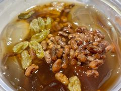 三生冰粉-三生小馆(亭知路店)