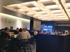 -顺香居·老字号湖北菜(江汉路店)