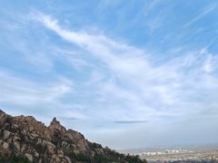 -北京凤凰岭
