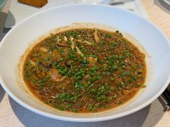 -新荣记(椒江店)