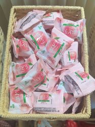 点击看大图 -卡卡喜糖伴手礼·商务礼宝宝礼·婚礼用品