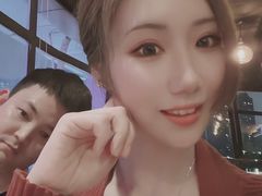 -锦和牛·炭火烧肉(ICC太和里店)